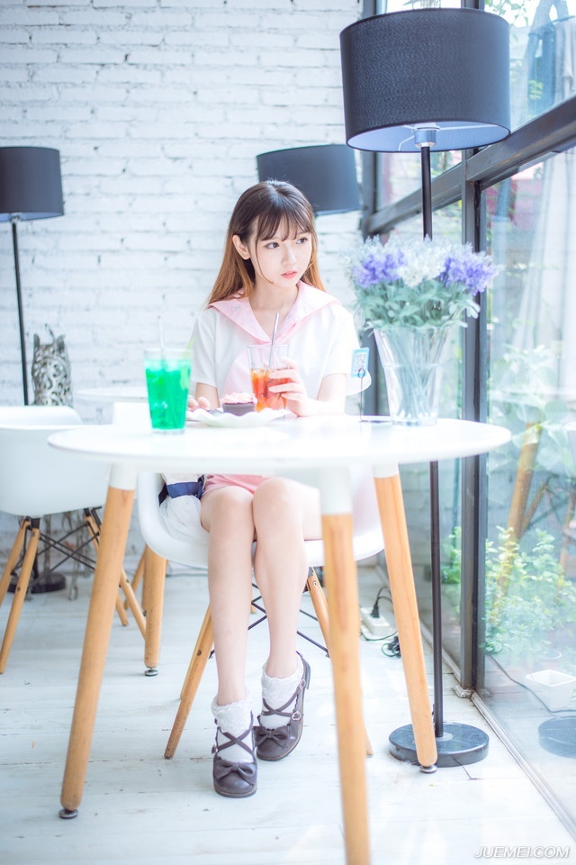 “孟达~”